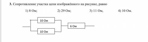 Не надо просто так писать ради