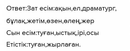 2.Тапсырма: Картаны пайдалана отырып.сармат пен ғұн тайпаларының географиялык орналасуын сипаттап кө