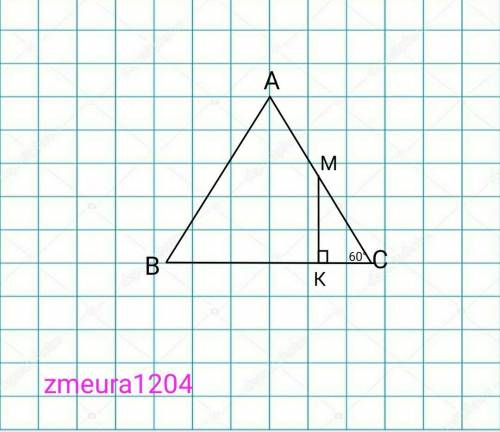 ПЛЮС СТАТУС КРАСАВЧИК ОТ МЕНЯNo. 724