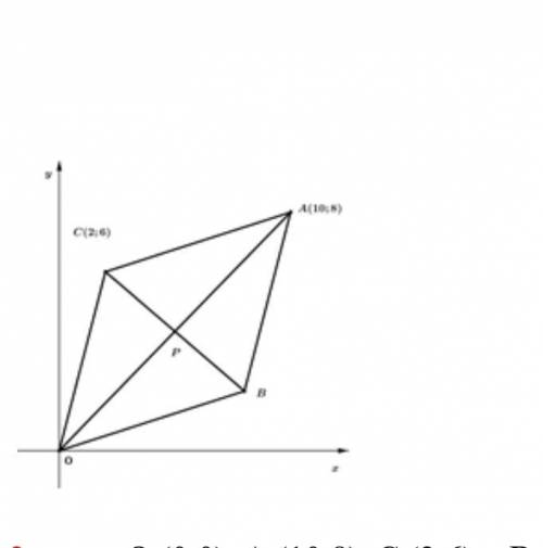 Составить уравнение прямой, проходящей через точки А(4;8), В(2;-2).