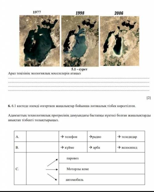 нужен помигете Жаратылыстану 5сынып 4тоқсан