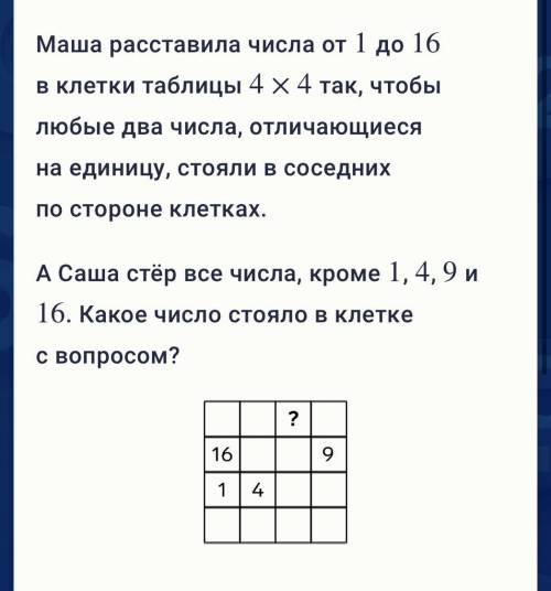 сделать этот номер ,просто сейчас олимпиада идет