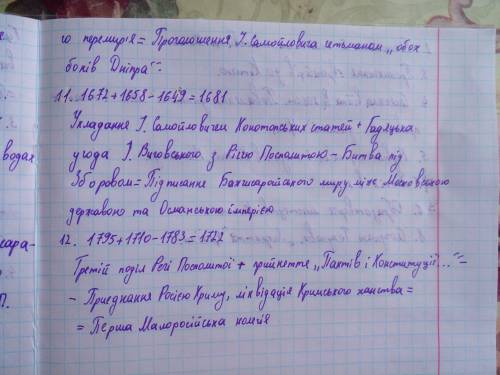 Історичні задачі 6 задач по японії 16-18 ст Зразок іп+іп-іп Іп - це історична подія , Рік Зразок на