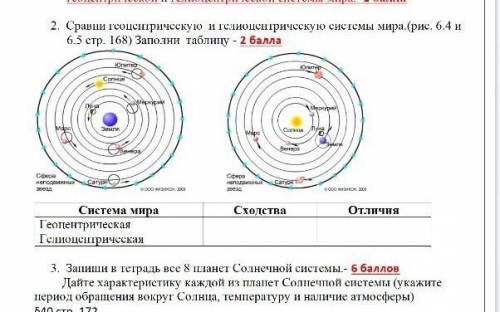 ,заранее благодарю <3 все на картинке​