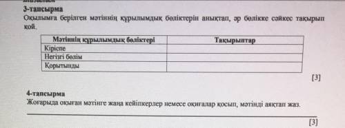 Оч нужн всё на фото(ТЖБ)Можете хотя Бы 1 фото мне просто оч нужн