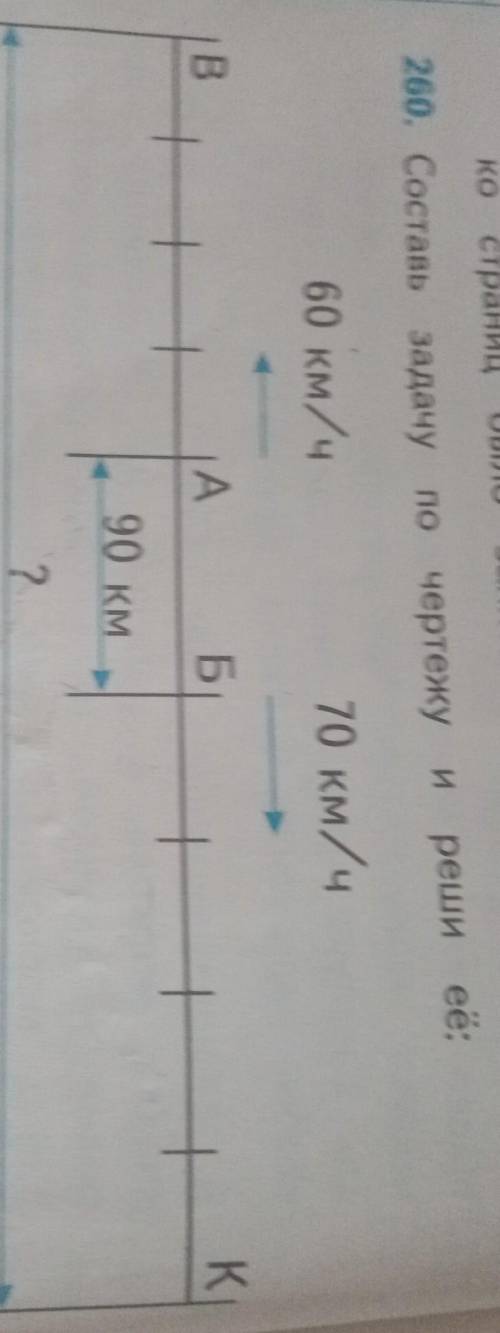 составить задачу время :4часа вопрос:через сколько тд. 4 часа? ​