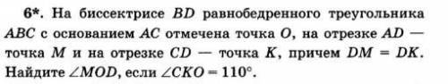 . Если не знаете решение не пишите или не пишите всякую фигню по подобию и т.д