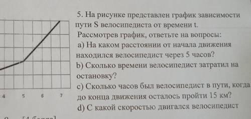 Люди завтра соч по матем мне рил завтра п@зда если я на 4 не сдам ​