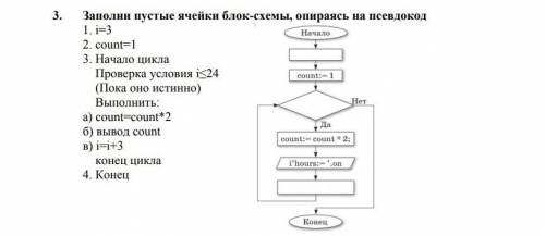 Сделайте в тетради ну можно и так как хотите но главное напишите хорошо у меня сор​