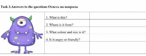 я все уже сделал вот это осталось через 10 минут надо​