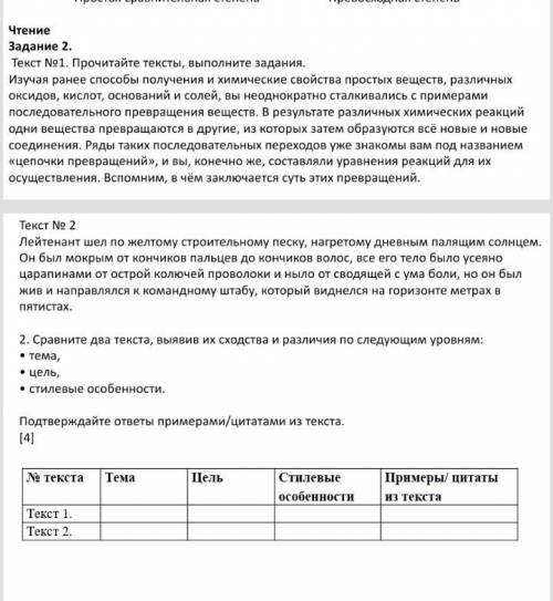 ,СОЧ ПО РУССКОМУ ЯЗЫКУ ОДНО ЗАДАНИЕ. КИДАЮ В БАН КТО ПИШЕТ ФИГНЮ