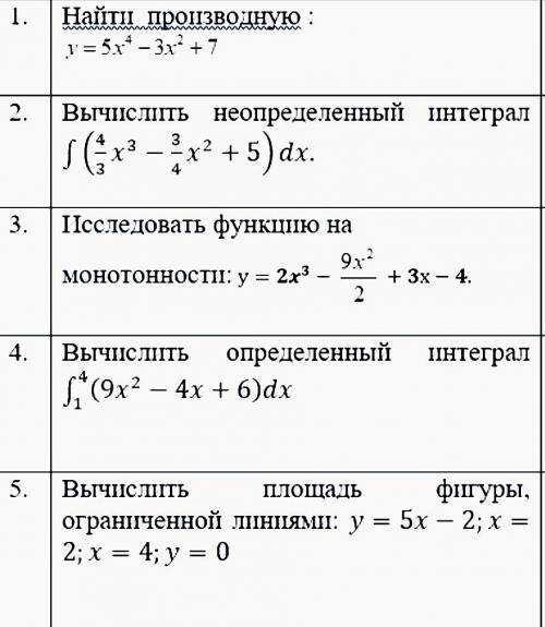 Буду очень признателен за !