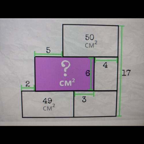 50 см 5 4 ? 6 17 > 2 см2 Возможность кс фотограф 3 Oo 49 CM²