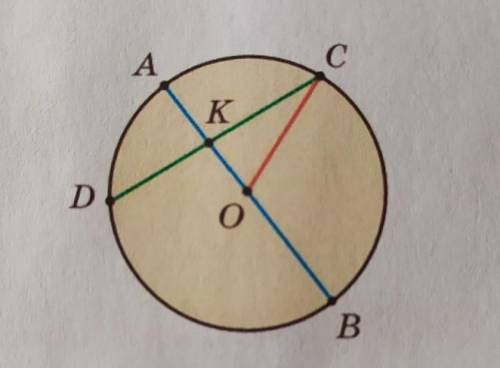 Посмотри на рисунок и ответь на вопрос:если AB + 0c = 48 см, то чему равна сумма D0 + ОВ?​