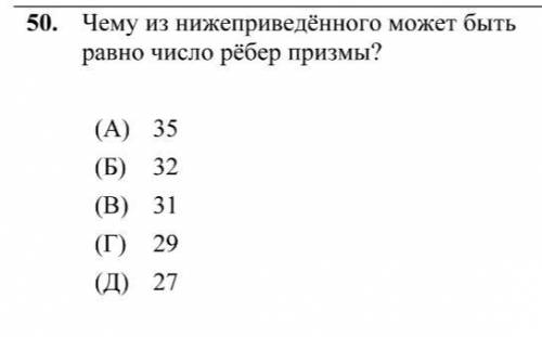 График, объясните почему а больше 0 !? 2 фото тоже почему