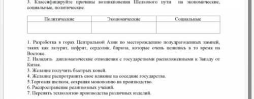 Кто не , тот лох. Дам вам пососать, ладно А если в правду мне очень нужна ,