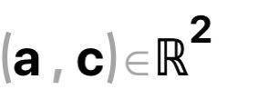 a)(2a-c)^2=(2a)^2-2*2a*c+c^2=4a^2-4ac+c^2 b)(6k-5n)(6k+5n)=(6k)^2-(5n)^2=36k^2-25n^2 отдаю все что е