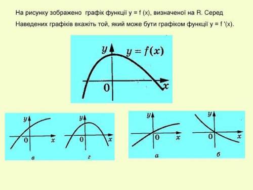 дайте точный ответ (там буквы не по порядку идут)