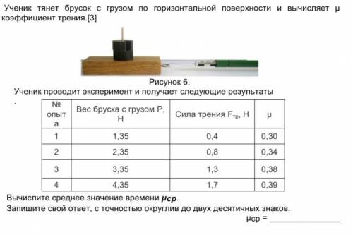 очень нужно буду благодарна если