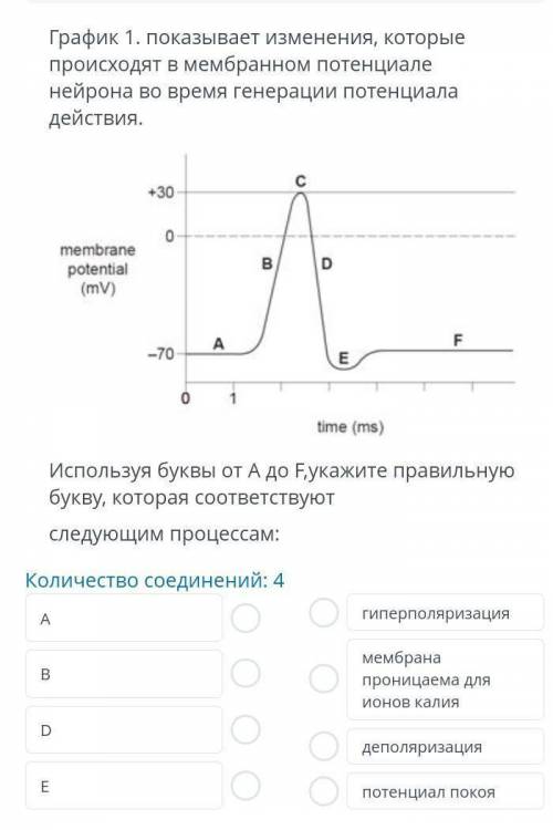 дайте ответ за правильный + (оценка) лучший ответ