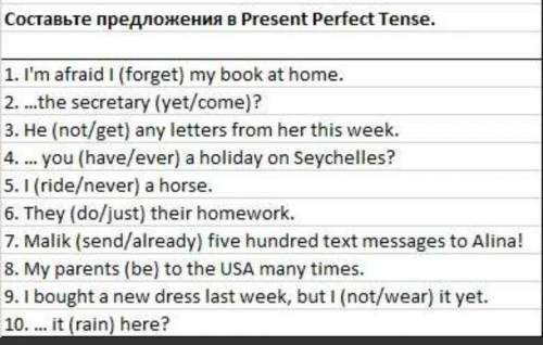 по английскому языку, кто хорошо знает английский. ​