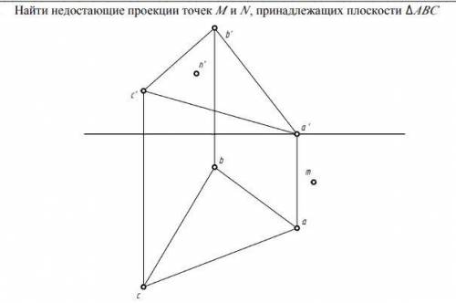 Не , но желательно как можно скорее. Не знающих не трогать этот вопрос и не писать бесполезные ответ