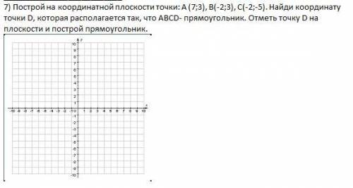 Нужны ответы на все задания.