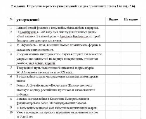 , я подпишусь га вас в инсте и буду лайкать все вали фото,всегда ​