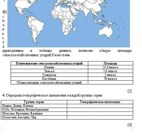 , и не пешите всякую фигню у меня СОЧ​