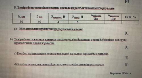 ПОСТАВЛЮ МНОГО БАЛОВ [email protected]@#$$^^&***₽₽¥_×+​