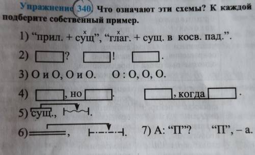 Ребят нужна только можно Всё четко и развернуто заранее ​