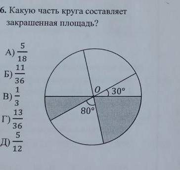 Можно подробное решение)​