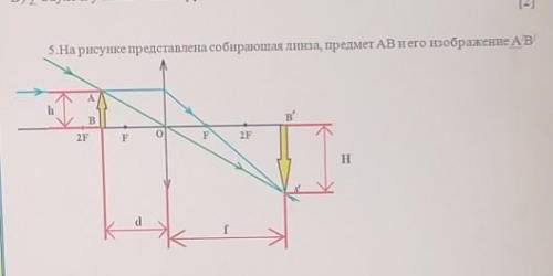 мне нужно это ждать через 2часа .​