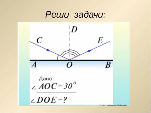 с физикой люди добрые