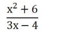 ТЕКСТ ЗАДАЧИ когда x = 3 Найдите значение выражения. д) 3 В) -3 В) 2 А) 1 Назад Впередсори ап..у мен