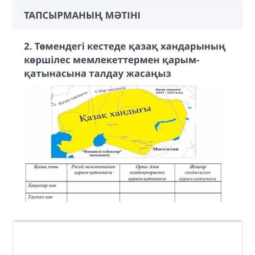 Бжбга комектесип жибериниздерши отиниш катты керек болып тур 6сынып