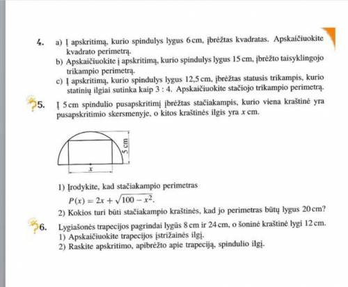 Padėkite suskaičiuoti šios užduotis​