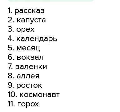 Растение семейства бобовых а также его круглые плоды зерна​