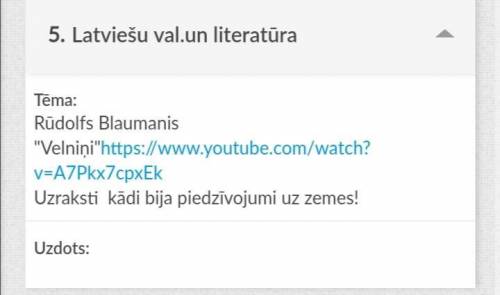 Рудольф Блауманис Дьяволы Напишите, какие были приключения на земле :( если можете, но надо очень