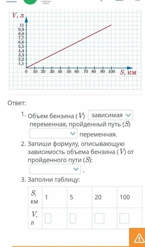 Скачайте мобильное приложение OnlineMektep Online Mektep logotypeNazarbayev Intellectual SchoolsГлав