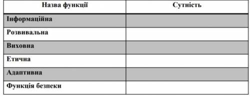 без игнора я вас не игнорьте