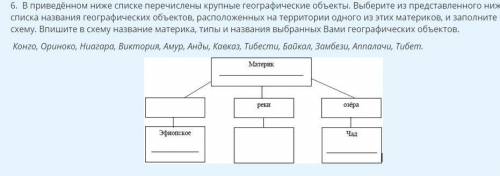 Всё на фото не спамить