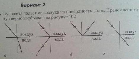 Если можно, то с объяснением ​