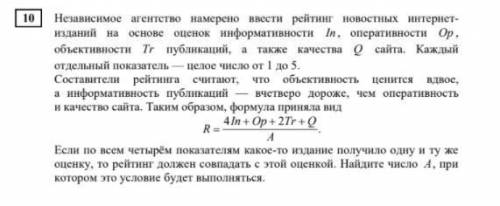 Независимое агентство намерено ввести рейтинг новостных интернет- изданий на основе оценок информати