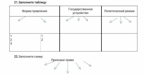 нужен ответ P.s Смотреть вложение