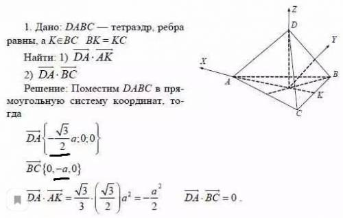 Хелп, откуда они взяли, что x у нас - корень из 3 на 2, и откуда появилась -а