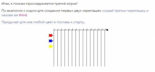 Python! Первая картинка предыдущее задание.