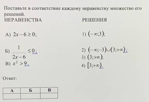 решить два задания для, заранее благодарю