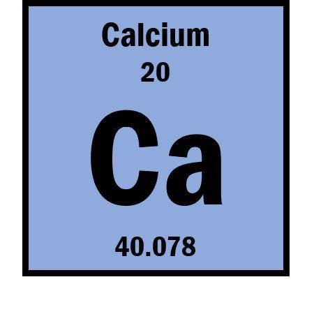 If an electro neutral has an atomic number 20 and mass 40 find the amount of p,n,e and the name of e