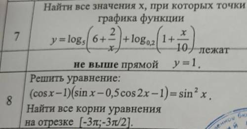 График функции и корни уровненная на отрезке